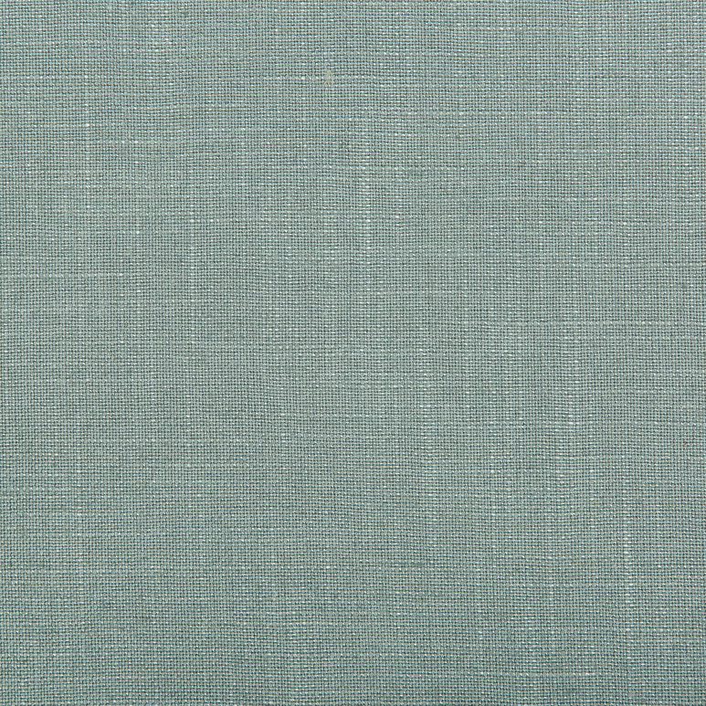 Kravet Aura Ocean Fabric