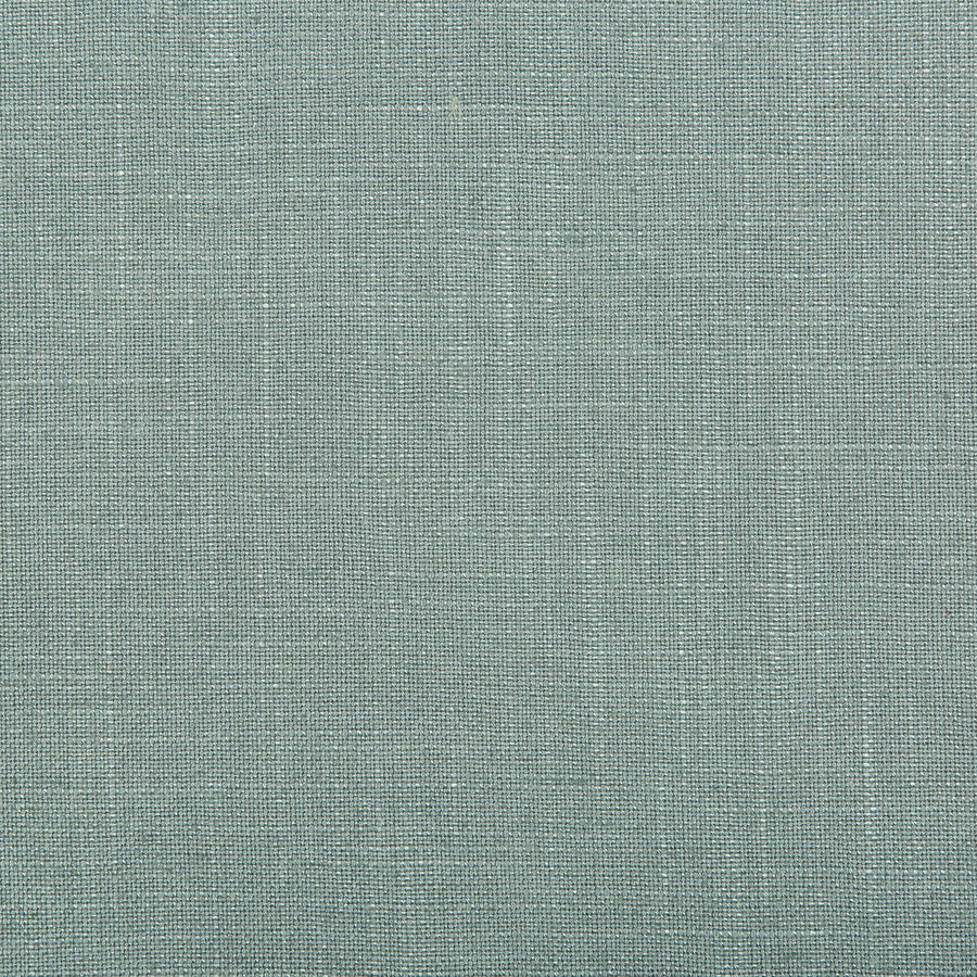 Kravet Aura Ocean Fabric | OnlineFabricStore