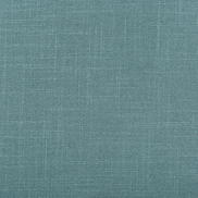 Kravet Aura Caribbean Fabric