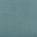 Kravet Aura Caribbean Fabric