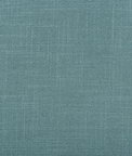 Kravet Aura Caribbean Fabric