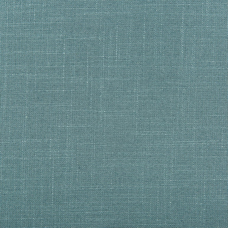 Kravet Aura Caribbean Fabric