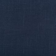 Kravet Aura Lapis Fabric