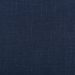 Kravet Aura Lapis Fabric