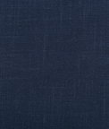 Kravet Aura Lapis Fabric
