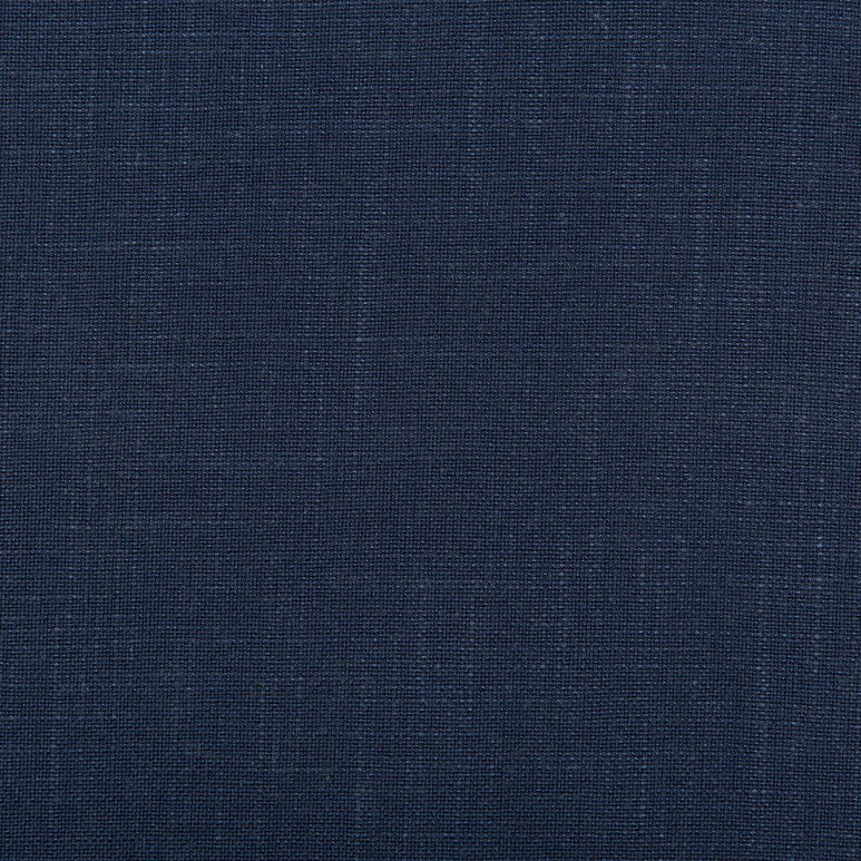 Kravet Aura Lapis Fabric