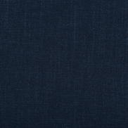 Kravet Aura Navy Fabric