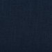 Kravet Aura Navy Fabric