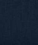 Kravet Aura Navy Fabric