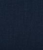 Kravet Aura Navy Fabric