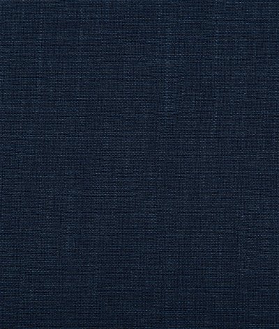 Kravet Aura Navy Fabric