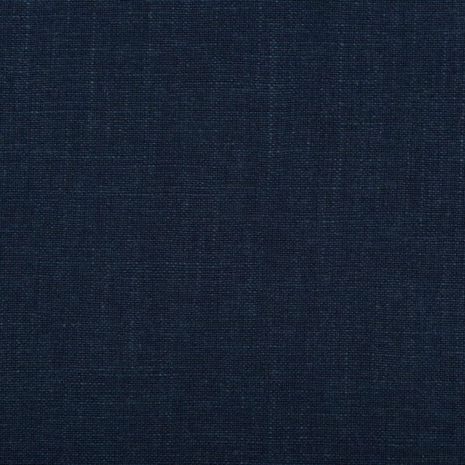 Kravet Aura Navy Fabric