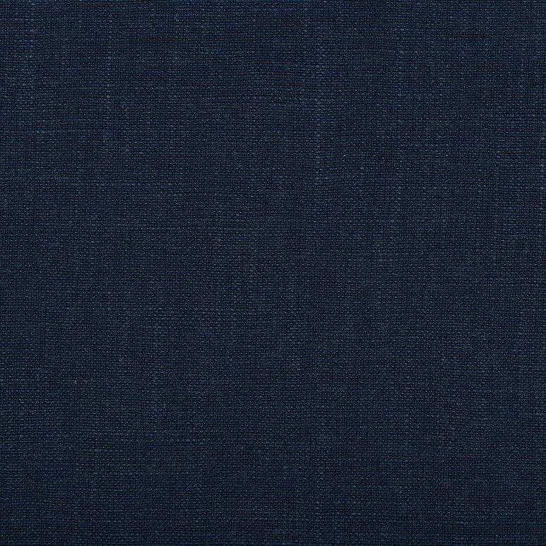 Kravet Aura Navy Fabric