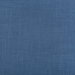 Kravet Aura Ink Fabric