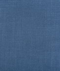 Kravet Aura Ink Fabric