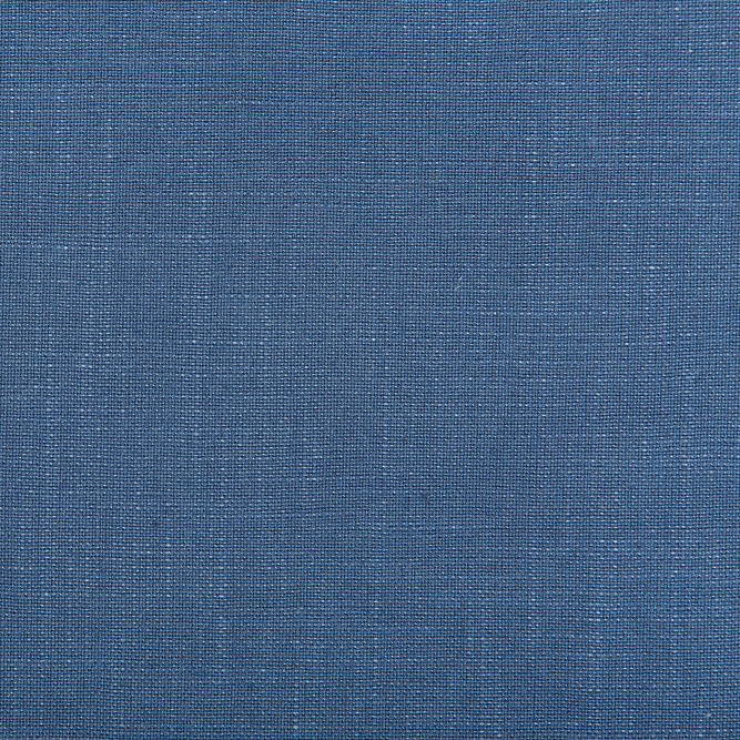 Kravet Aura Ink Fabric