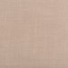 Kravet Aura Lavender Fabric