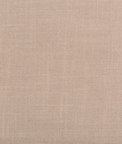 Kravet Aura Lavender Fabric