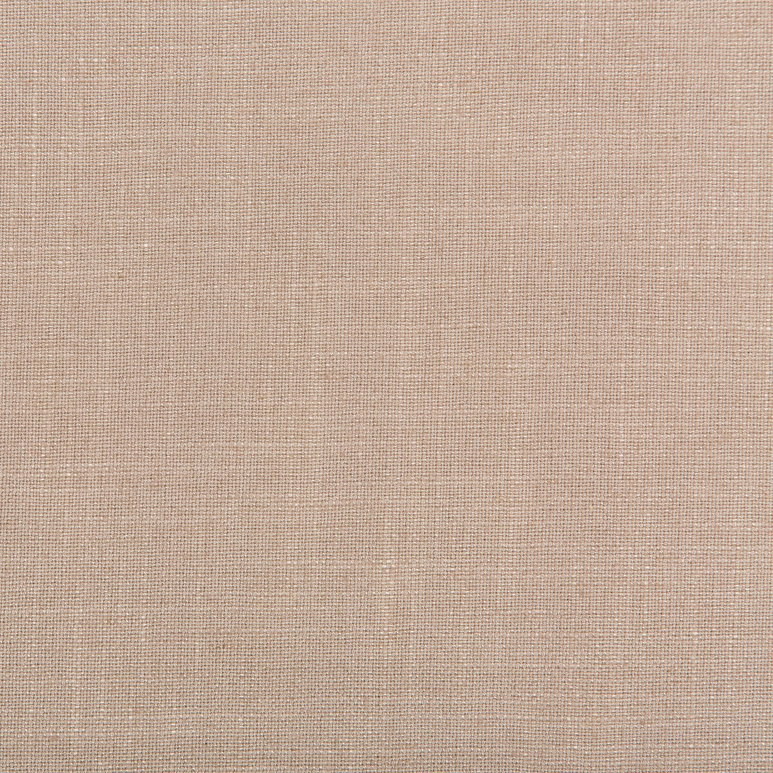Kravet Aura Lavender Fabric
