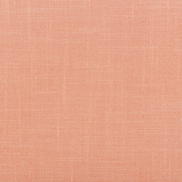 Kravet Aura Petal Fabric