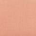 Kravet Aura Petal Fabric