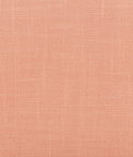 Kravet Aura Petal Fabric