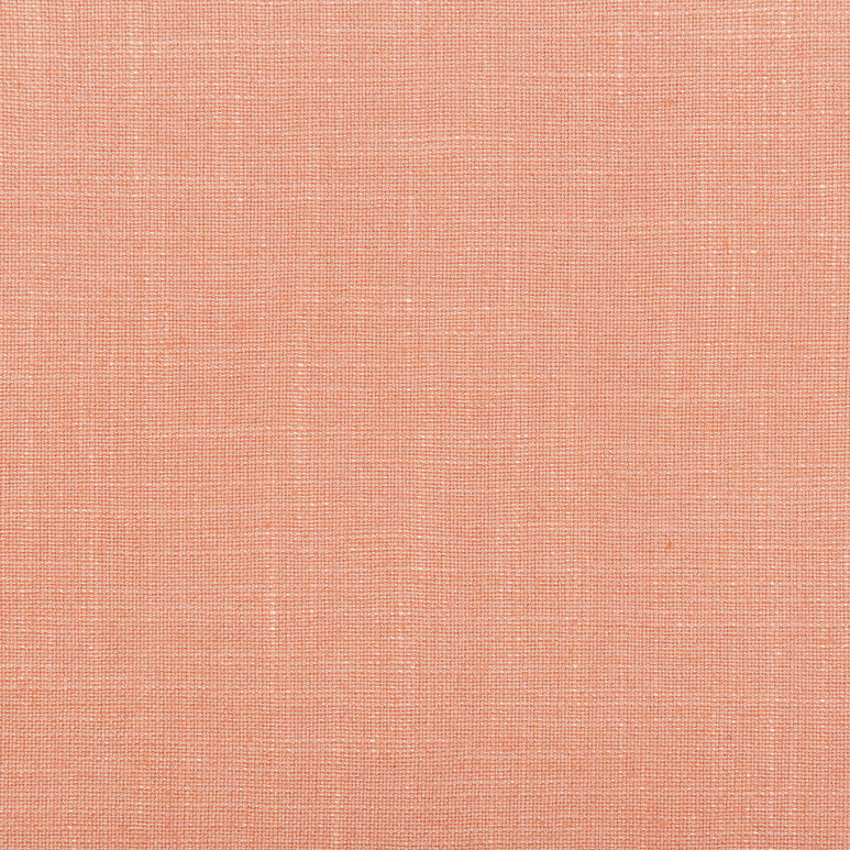 Kravet Aura Petal Fabric