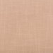 Kravet Aura Nude Fabric
