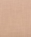 Kravet Aura Nude Fabric