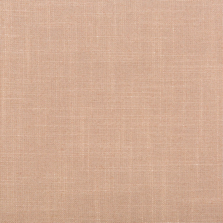 Kravet Aura Nude Fabric