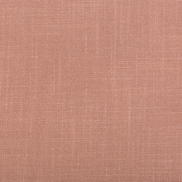Kravet Aura Rose Fabric