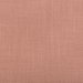 Kravet Aura Rose Fabric