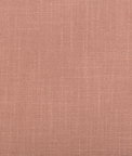 Kravet Aura Rose Fabric