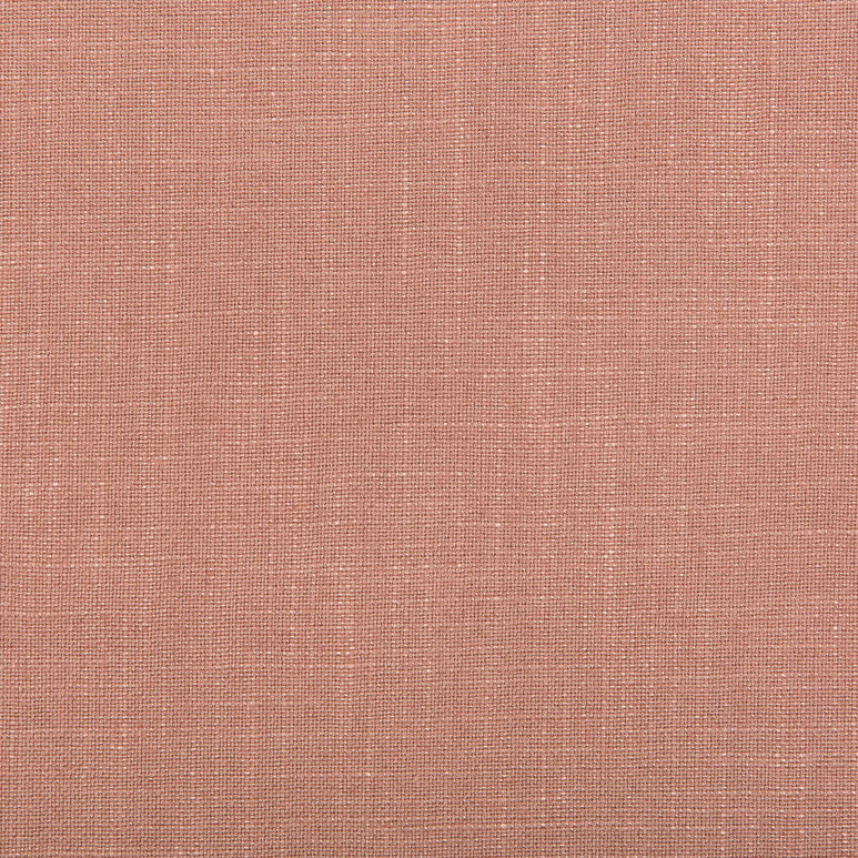 Kravet Aura Rose Fabric