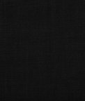 Kravet Aura Noir Fabric