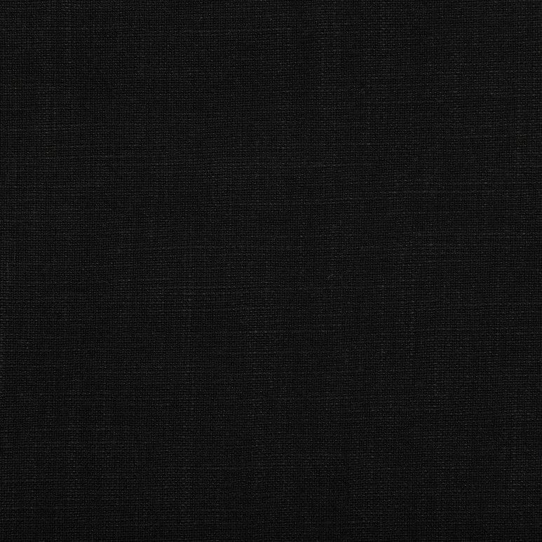 Kravet Aura Noir Fabric