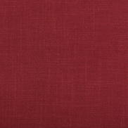 Kravet Aura Lava Fabric