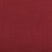 Kravet Aura Lava Fabric