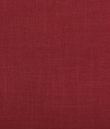 Kravet Aura Lava Fabric