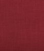 Kravet Aura Lava Fabric