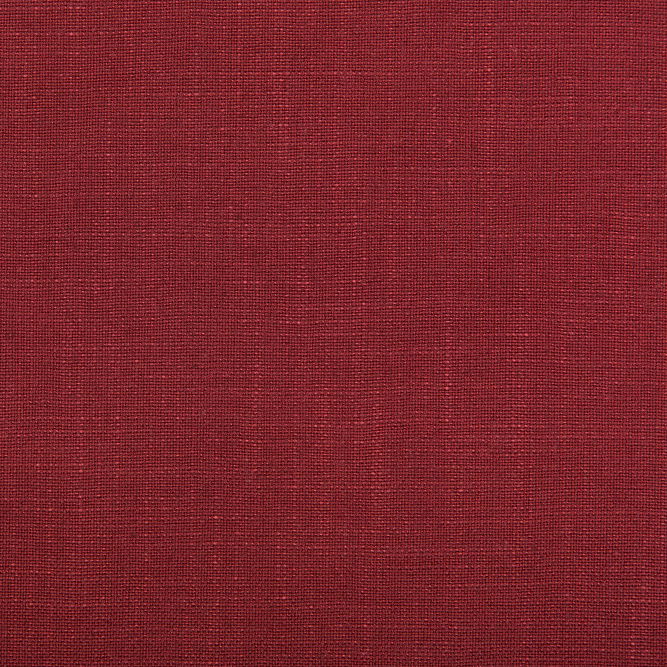 Kravet Aura Lava Fabric
