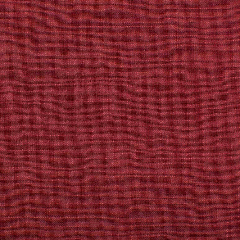 Kravet Aura Lava Fabric