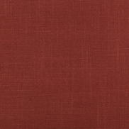 Kravet Aura Paprika Fabric