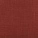 Kravet Aura Paprika Fabric