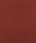 Kravet Aura Paprika Fabric