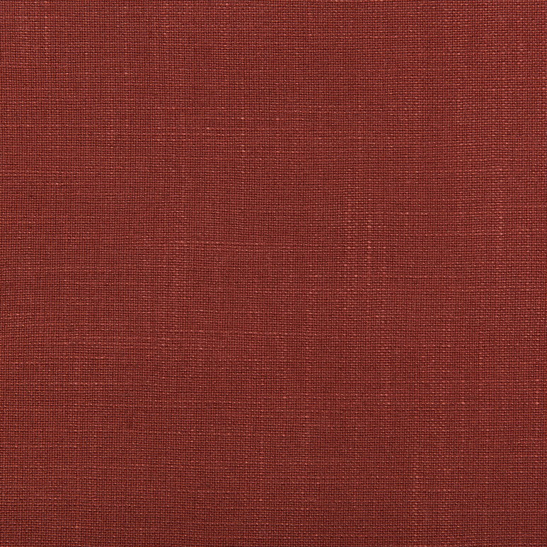 Kravet Aura Paprika Fabric