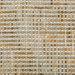 Kravet Glamping Glow Fabric
