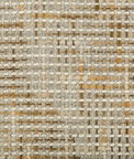 Kravet Glamping Glow Fabric
