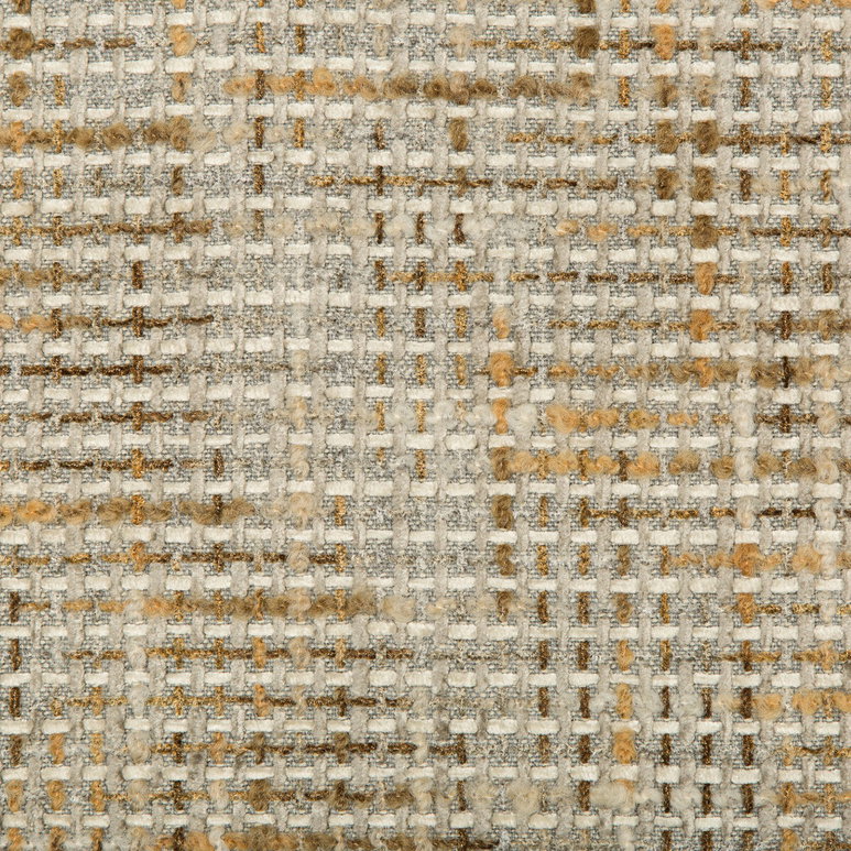 Kravet Glamping Glow Fabric