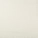Kravet Saumur Chevron Ivory Fabric